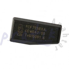 PCF7938 Transponder