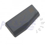 Renault ID46 Transponder